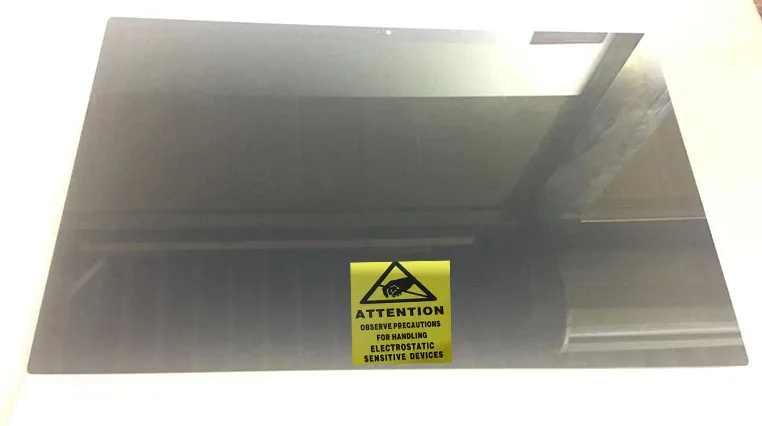 
15.6 INCH B156XTN03.1 LCD Touch Panel Screen Assembly for Acer V5-572P-6417 6610 V5-572PG 