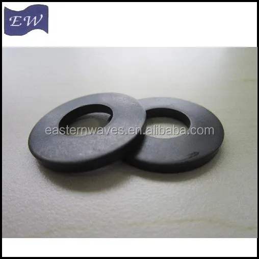 40x20.4x2.25mm Disc Spring to DIN2093 (DIN2093A)