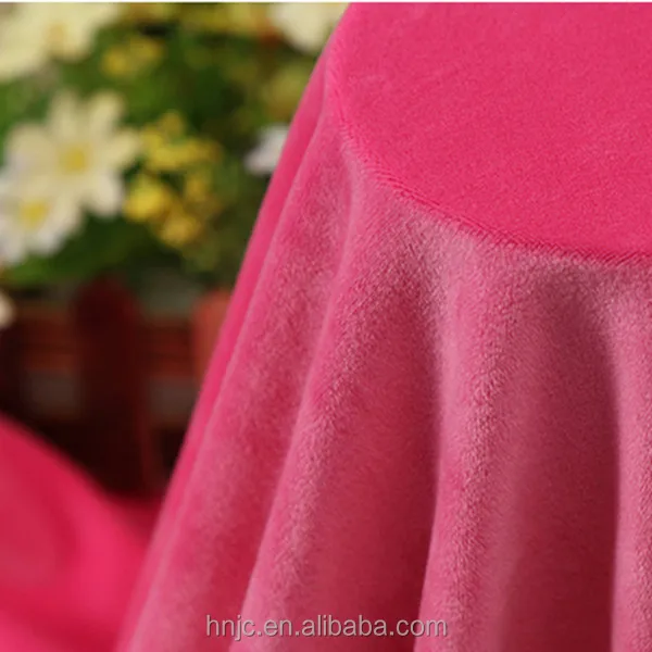 Мягкая Мерцающая плюшевая Бархатная обивка