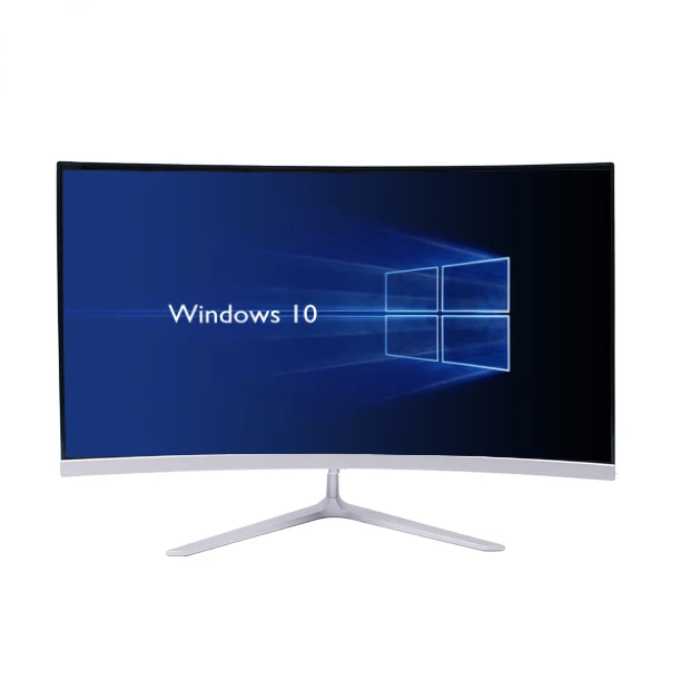 
21.5 inch i5-2520m Fast shipping Best Selling High Quality Screen Ultra Thin AIO All IN One PC 