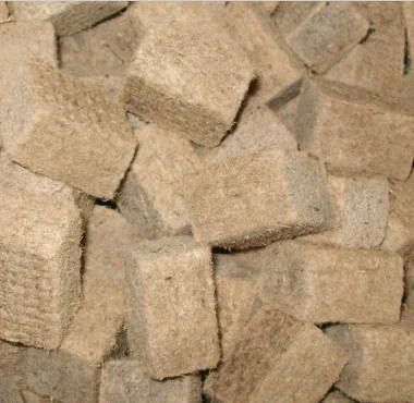 Chunks Samsung Galaxye Wood Camp Fuel Fire Lighter Cubes Natural Custom Logo Fire Starter Natural Eco Wood Firelighters Ireland