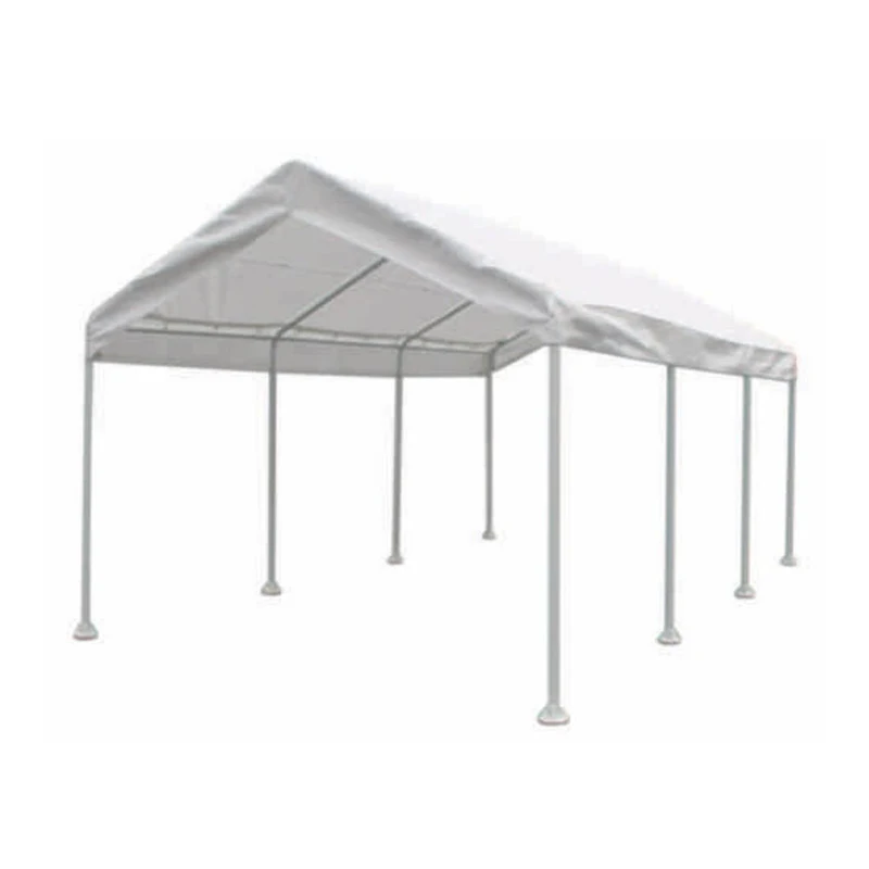Car garage tents for car parking,cheap movable carport tent for sale