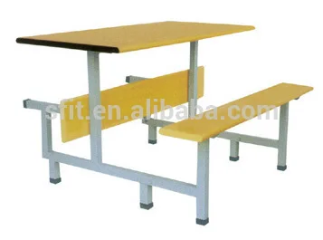 2015 мода горячая распродажа современный дизайн высокое качество школьная библиотека мебель