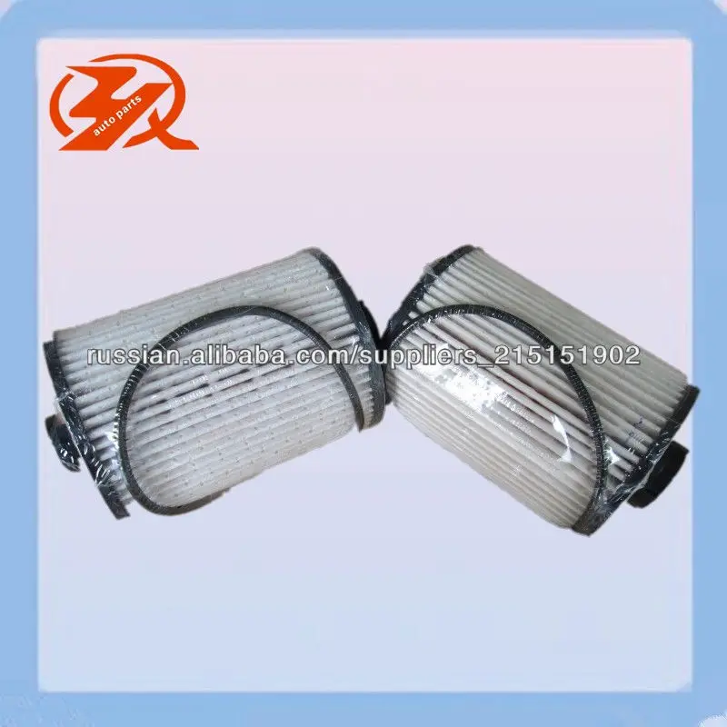 FS19925 fuel filter Fleetguard