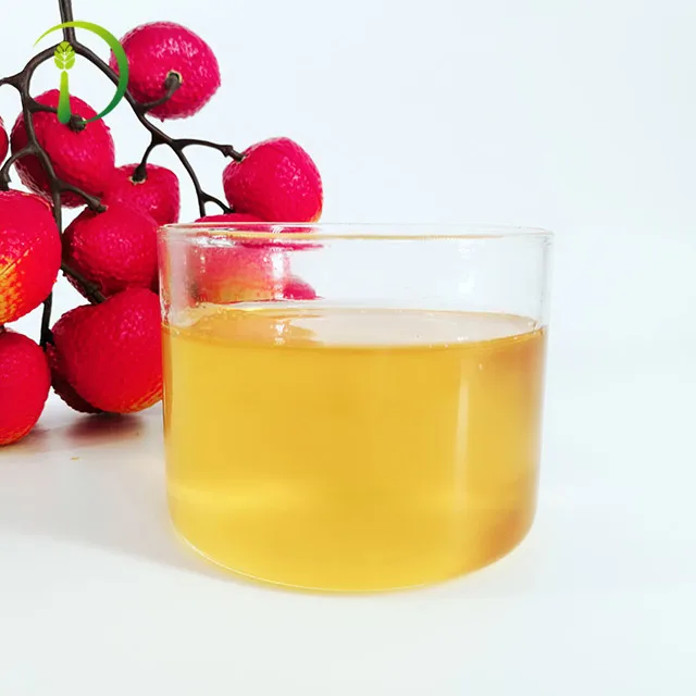 Natural Multiflora Bee Honey Certified Special In China