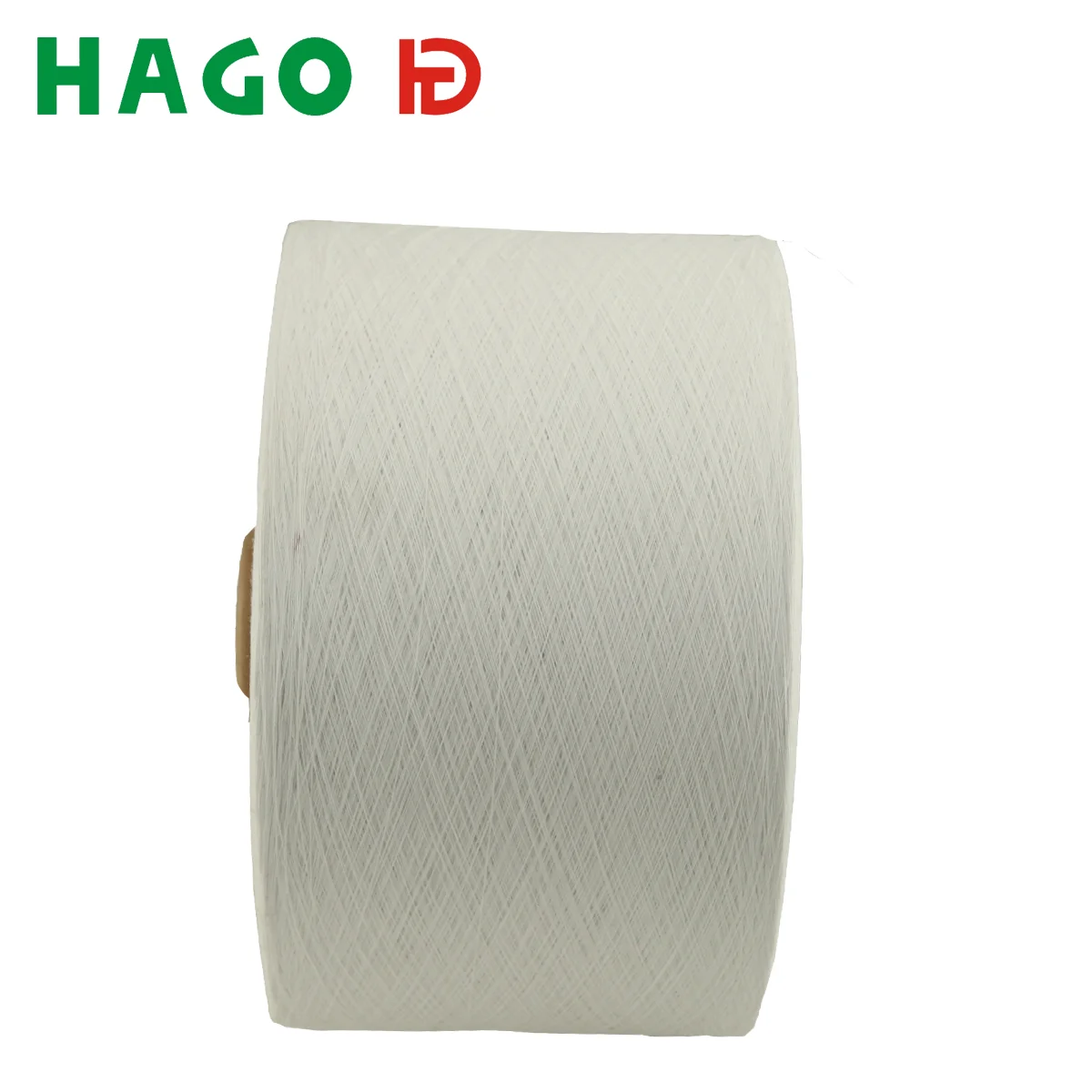 chine alibaba branded open end yarn buyers importer in portugal