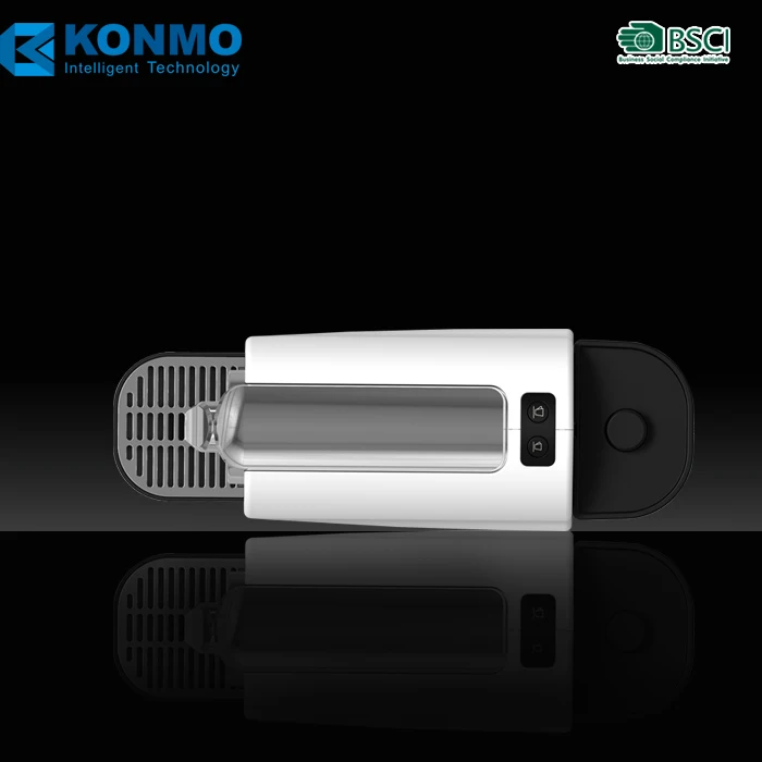 Office Capsule Espresso Coffee Machine Maker With Good Quality