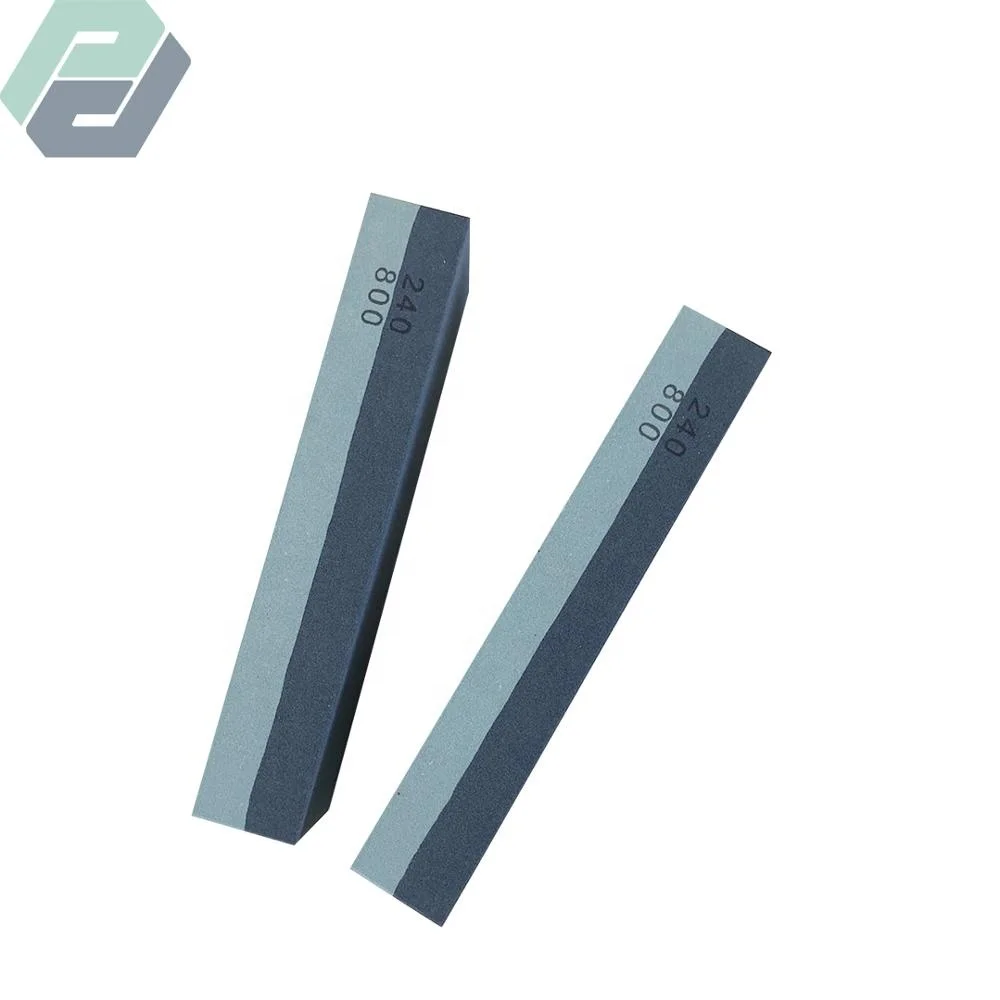 
hotsale essential oil stone antique grinding wheel sharpening stone for sale with cooking stones 