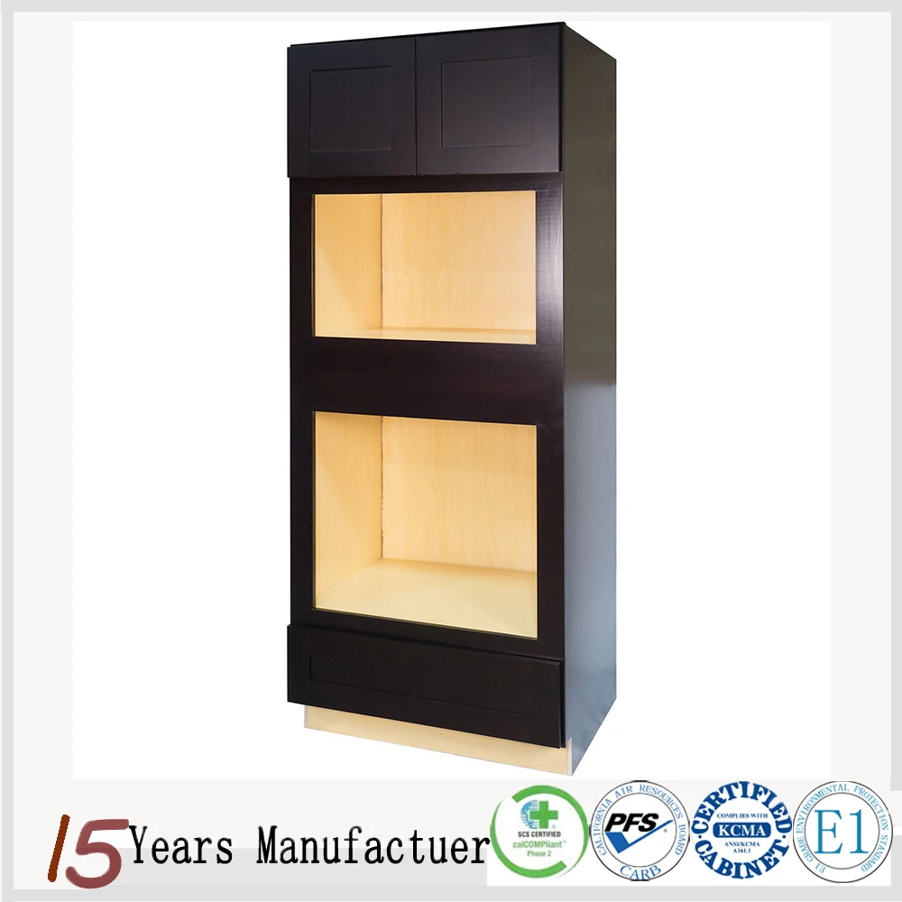 Заводские недорогие петли, дверная рама, кухонные шкафы