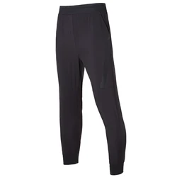 Sports Pants Quick Drying Jogging Pants Mens 94%Polyester 6% Spandex Workout Running Trousers
