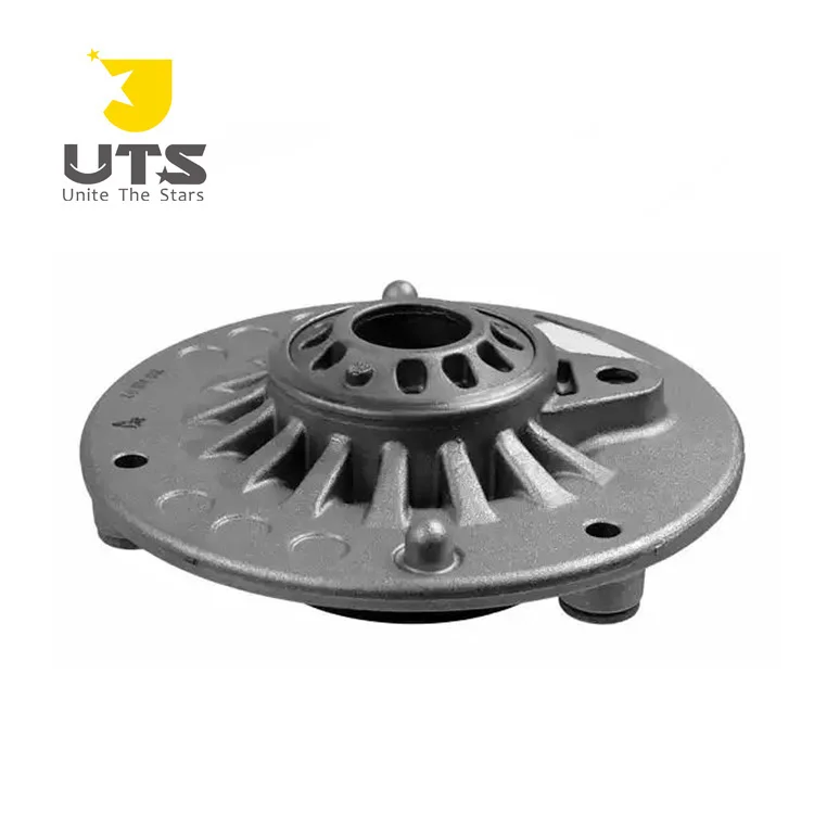 
Auto Parts Strut Mount Suspension Rubber Parts For BMW F32 F33 F36 OEM 31306863135 