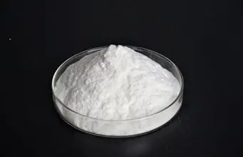 Polyanionic Cellulose for oil drilling Mud Additive chemical manufacturer in china