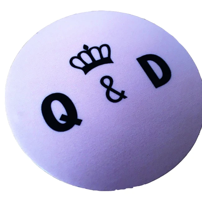 
custom stickers advertising floor sticker removable 