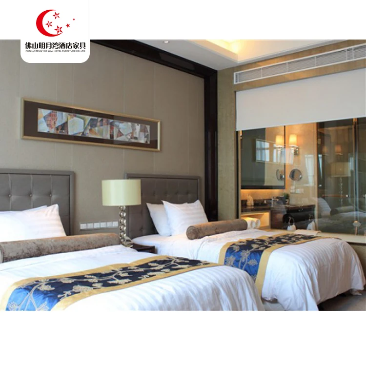 
wholesale cheap prices hospitality 5 star luxury used hotel furniture for hilton 