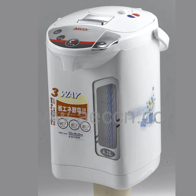 
Лидер продаж, Электрический термогоршок 