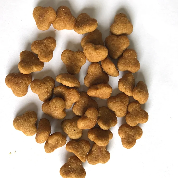 
100% Natural Chicken Meat Companies Natural Brands Hills Pet Food 