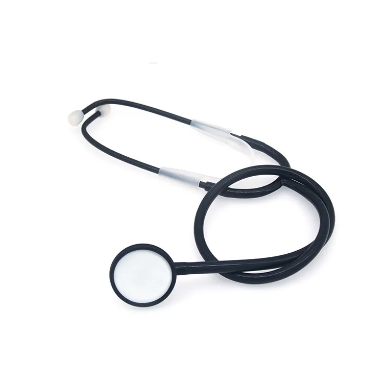 MK01-103 High Quality Dual Head Stethoscope For Adult Medical Stethoscope