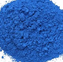 Chemical Raw Material оксид железа Blue for All Purpose