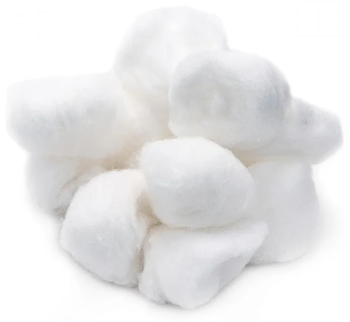 100% cotton balls CE approval cheap price hospital medical surgical use good quality  cotton balls