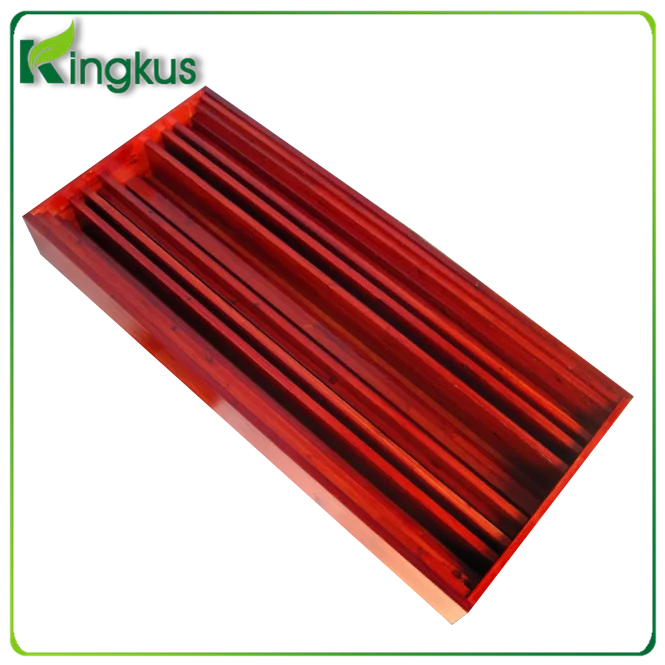 
Soundproofing diffuser acoustic panel 