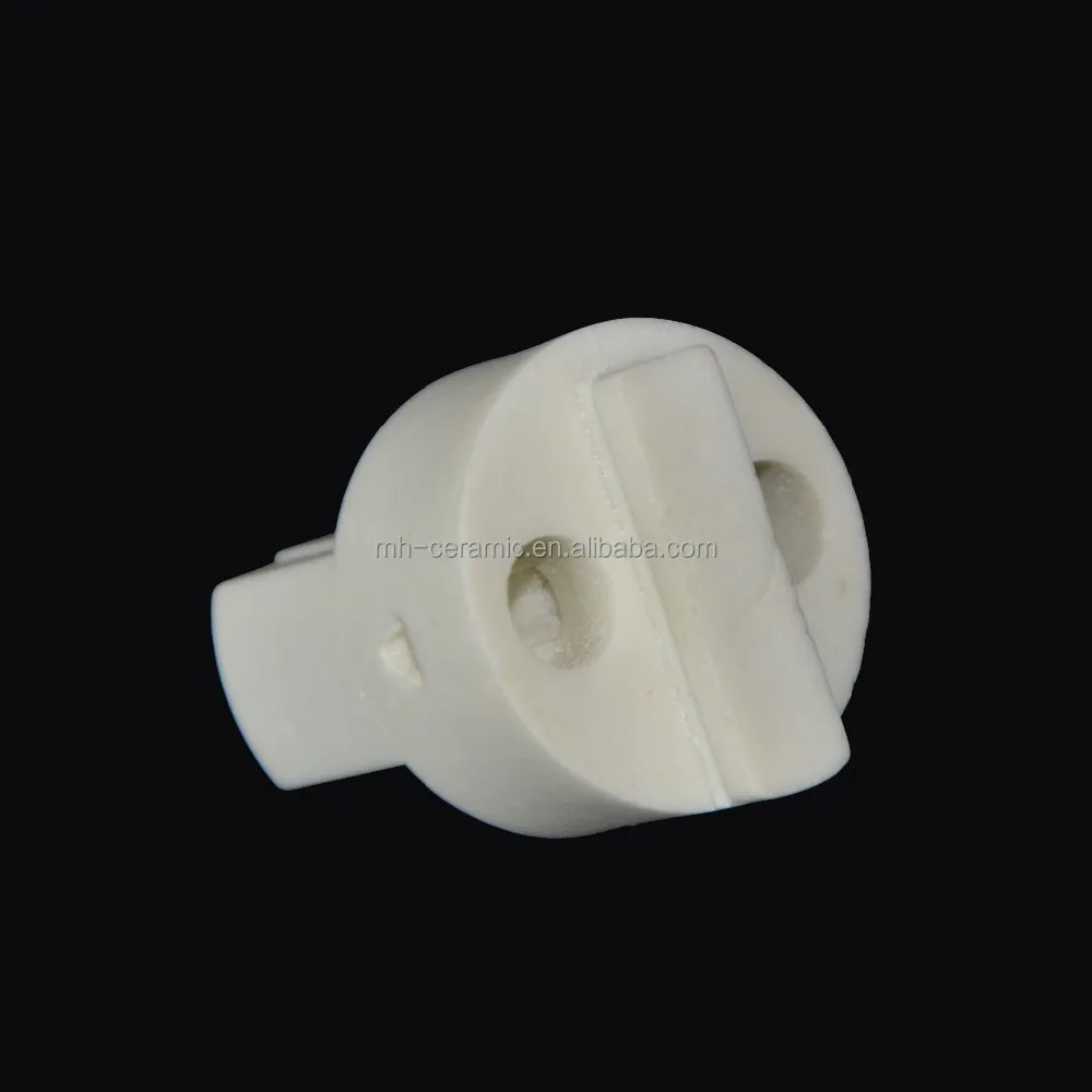 500ohm электронное сопротивление давления стеатитовые керамические резистор