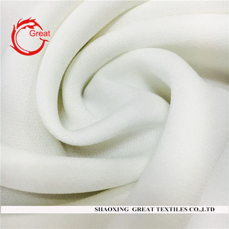 wholesale dubai abaya fabric for dubai abaya