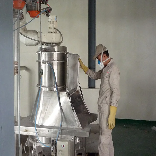 Oilfield drilling materials fluid loss control additives