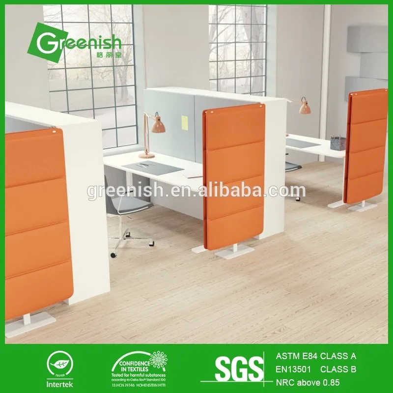 Brand new home room dividers with high quality