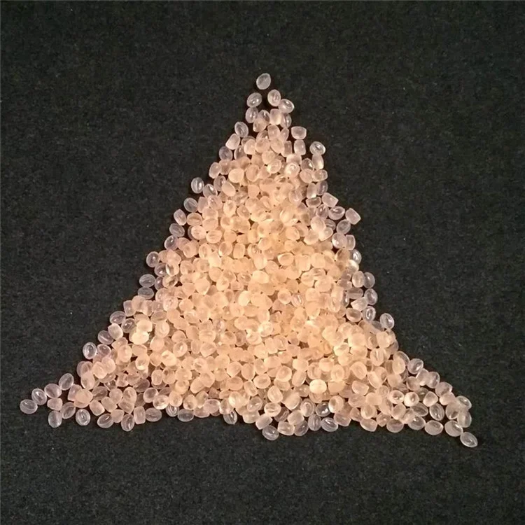 Bulk Aroma Fragrant Perfumed Beads