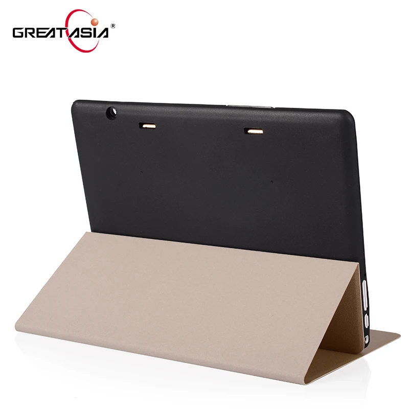 Образовательный планшетный ПК с ручкой-стилусом для учебы