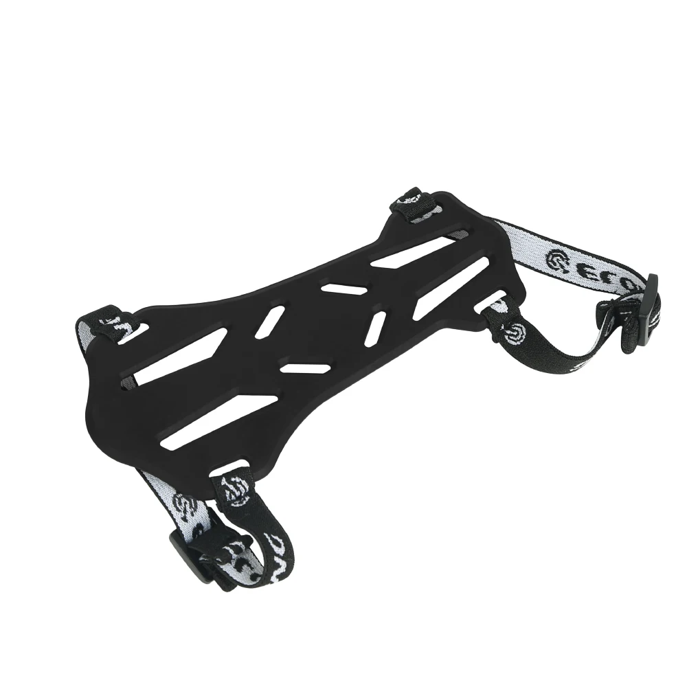 Archery recurve bow shooting protector arm guards archery