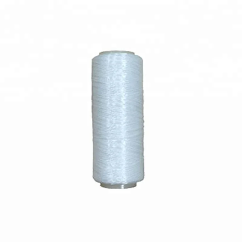 Glow in the dark Bait Fishing Thread Elastic Thread