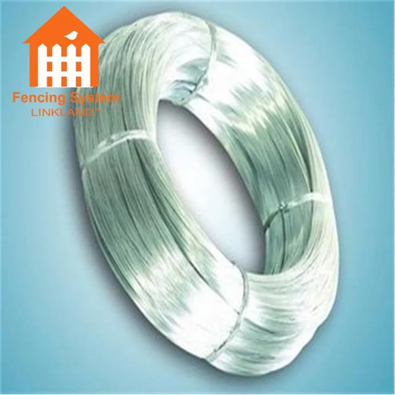 Хэбэй Anping электро оцинкованной стали цена