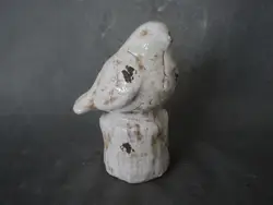 china wholesale shabby chic garden vintage retro nordic home decor