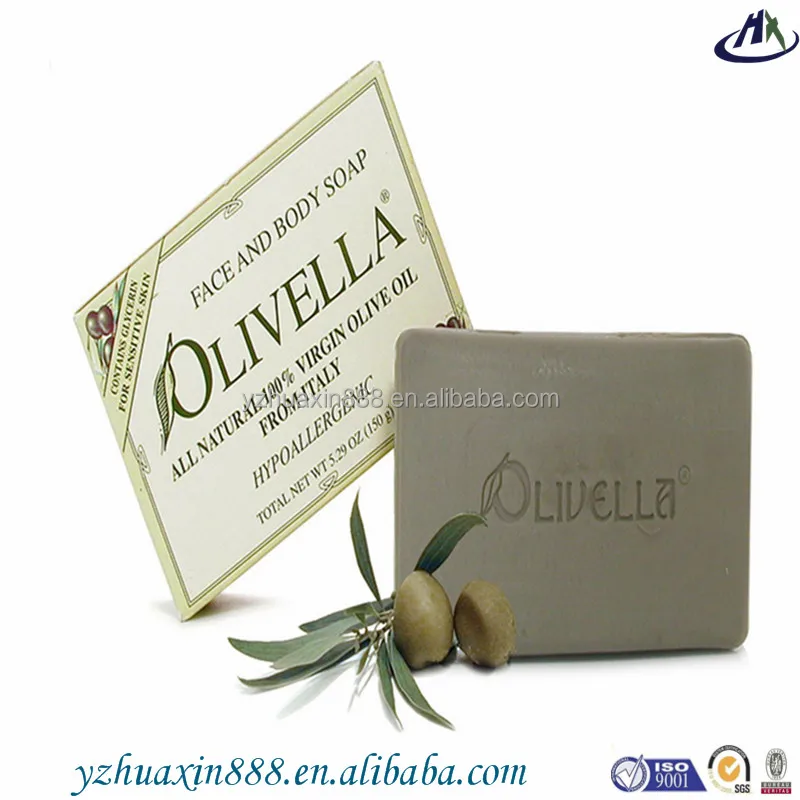 2016 new design cheap fragrant natural soap base made in china