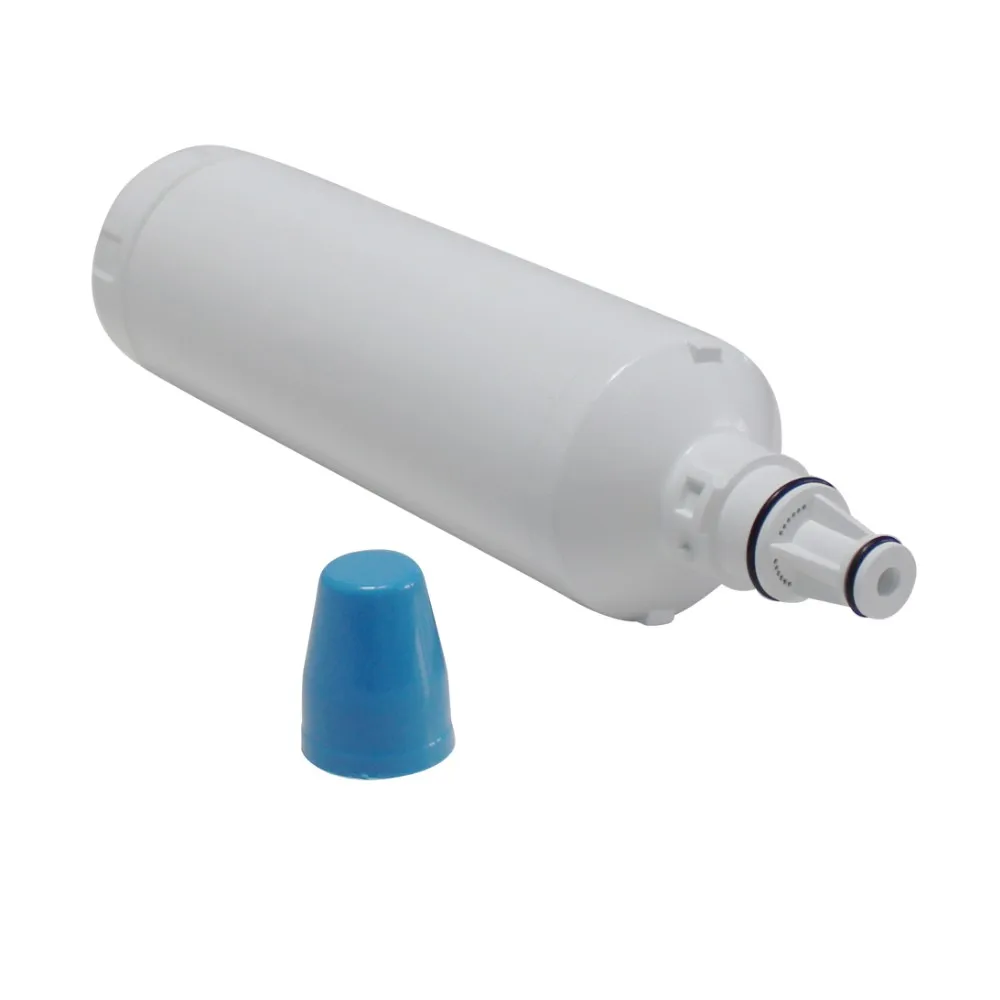 7012333 Замена холодильник льдогенератор фильтр для воды совместимый с минусовой UC-15 Manitowoc K00374