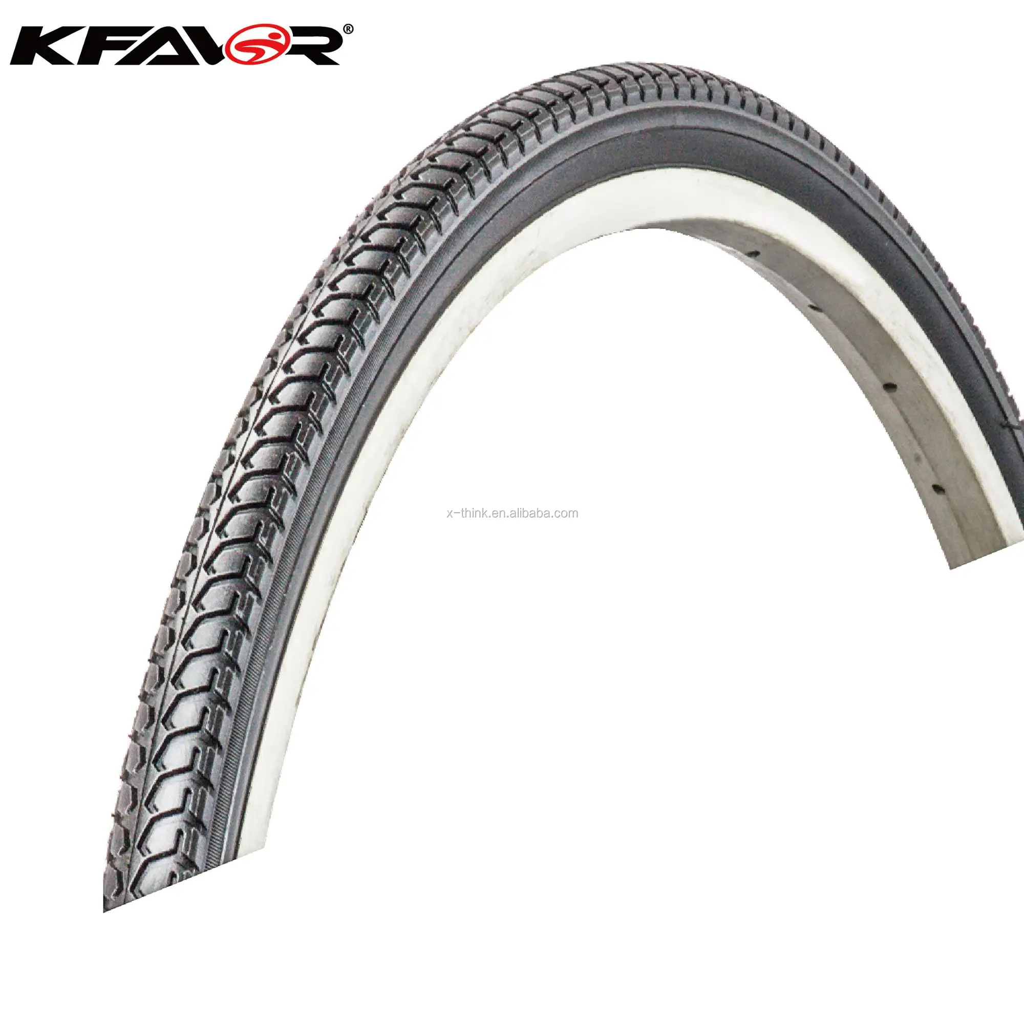 Top Quality airless bicycle tires