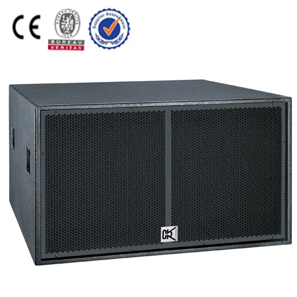 капп звуковое оборудование двойной- водителей к югу- бас system+versatility югу +china сделать сабвуфер