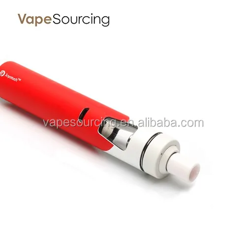 
Cheapest price on alibaba e Cigarette Vaporizer Kit Joyetech eGo AIO 