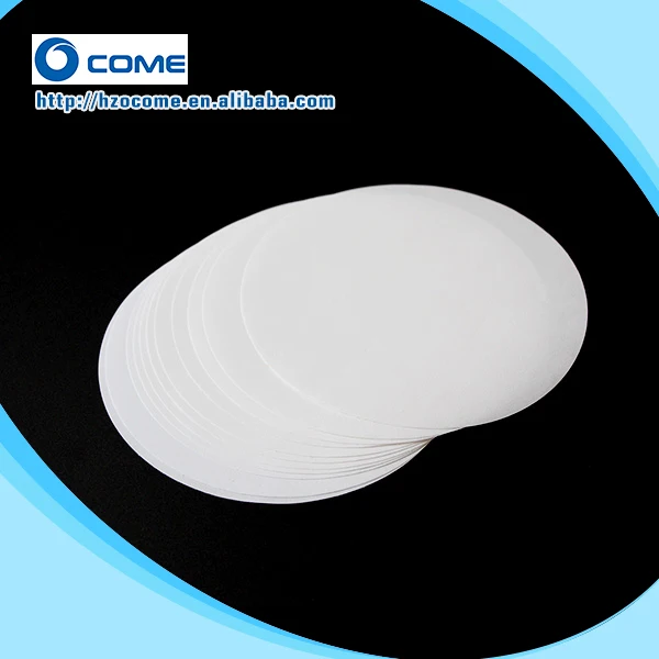 whatman filter paper cellulose acetate