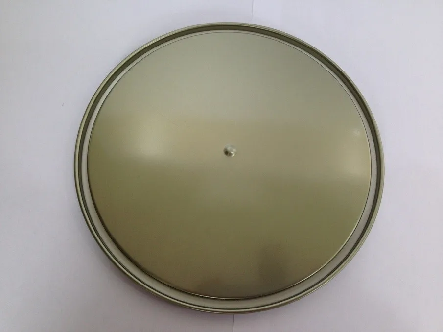  Банки с чернилами для вакуумной печати 2 5 кг