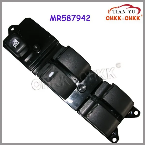 электроэнергии окно главного выключателя mr587942 для падёеро v73