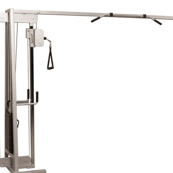 Hot sale Cable Crossover Machine