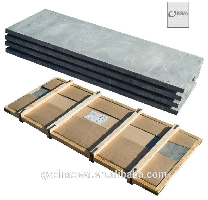 China 9ft Super 9 feet pool table modern pool table