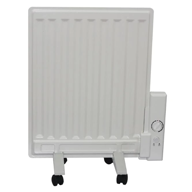 OPA Electric Indoor Panel Oil Heater