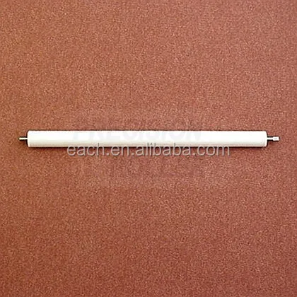 4409890620, Copier parts for TOSHIBA BD-2060/2860/2870/2068, Fuser Cleaning Roller