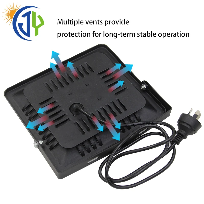 2018 hottest sale 50W crees led grow light cob