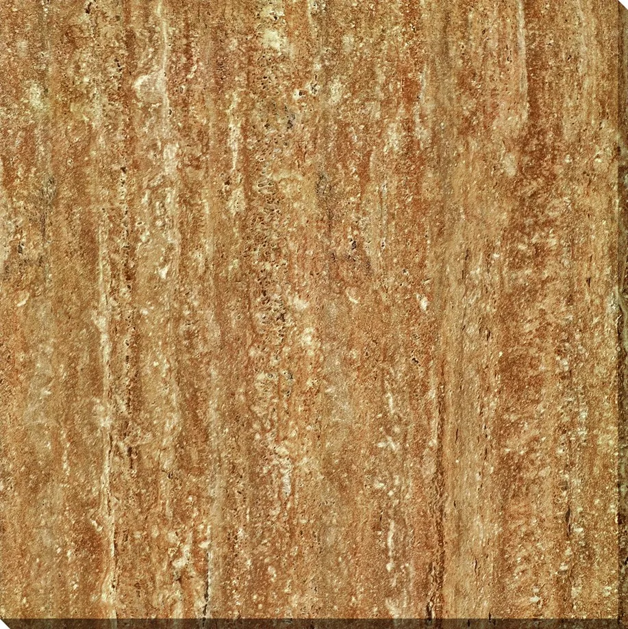 External Porcelain Modern Exterior Tiles Glazed Rustic Tiles for Villa Exterior Interior Wall Decoration Matte E & F Building