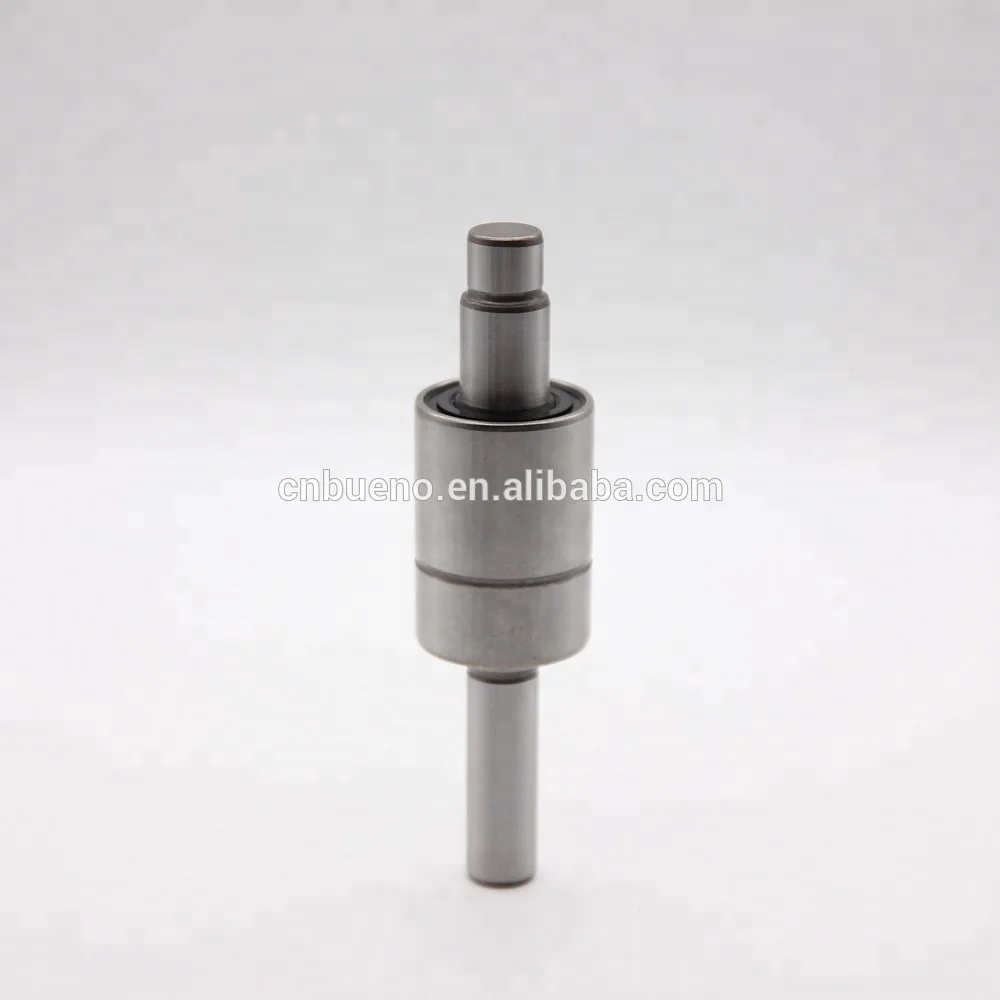 Автозапчасти 885747 YD4, водяной насос, двухрядный шарикоподшипник