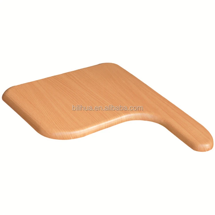 School Chair with Writing Table, School Desk and Chair, Chair and Desk Combo